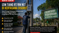 file_00000000d44472088fc8cbd701162dd2